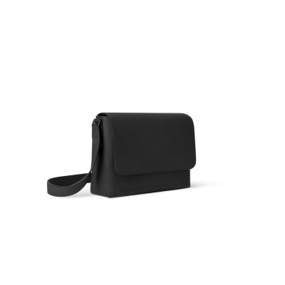 LOUIS VUITTON SPEED MESSENGER M15268 (33*29*12cm)